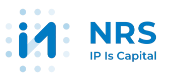 Number Resource Society