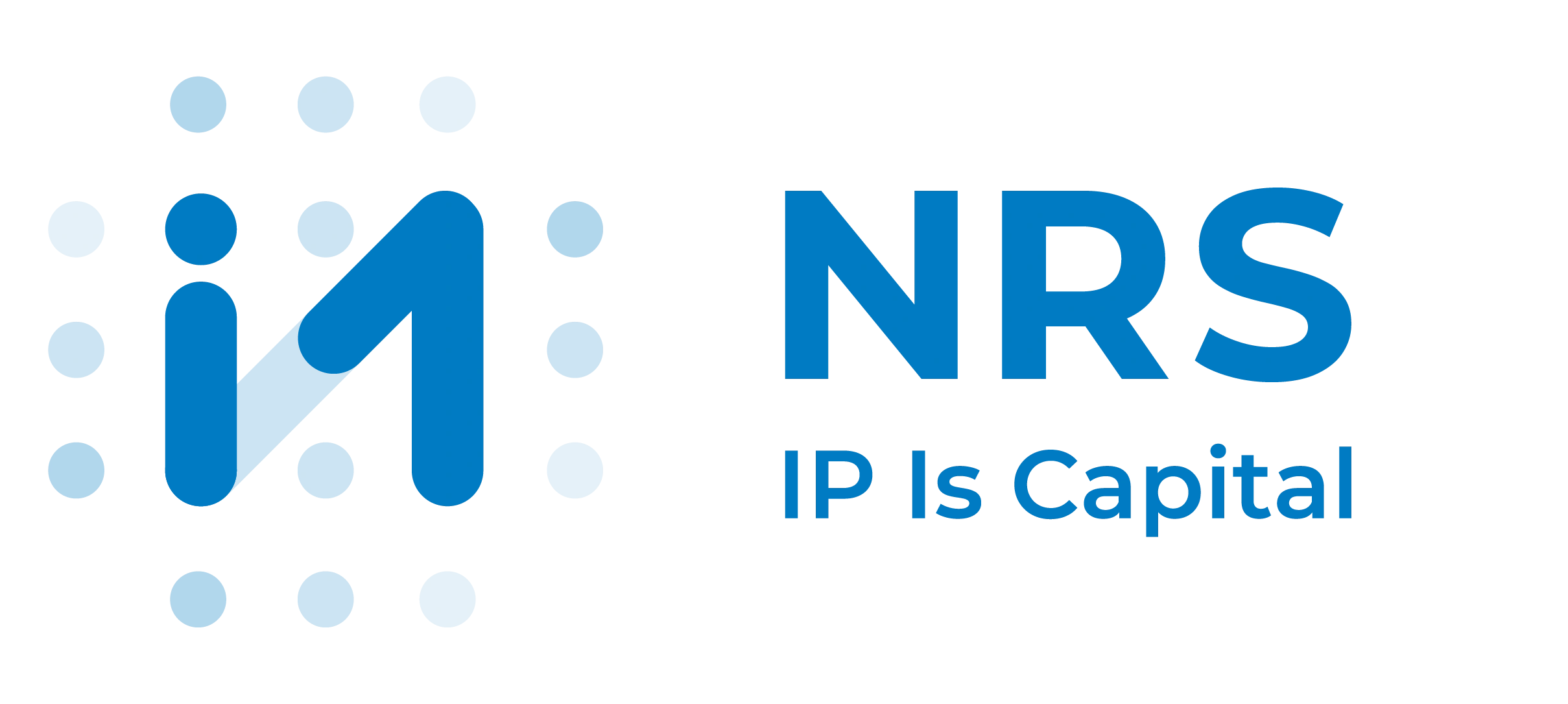 Number Resource Society